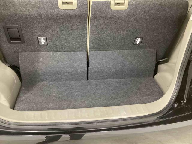 ムーヴＬ　ＳＡ（鹿児島県）の中古車