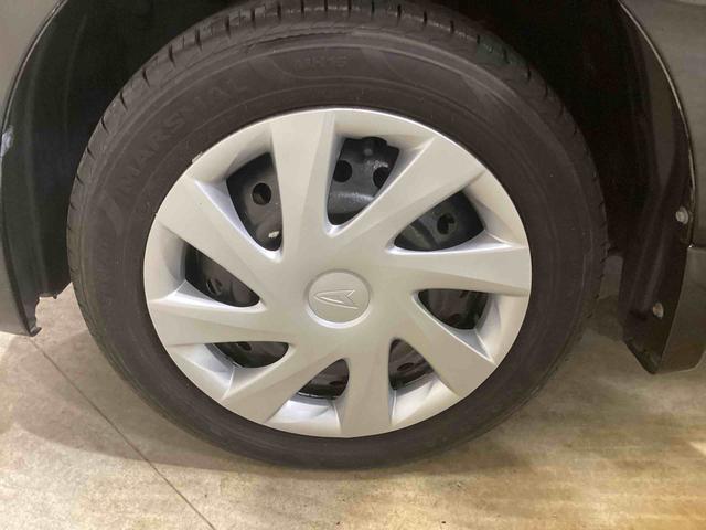 ムーヴＬ　ＳＡ（鹿児島県）の中古車