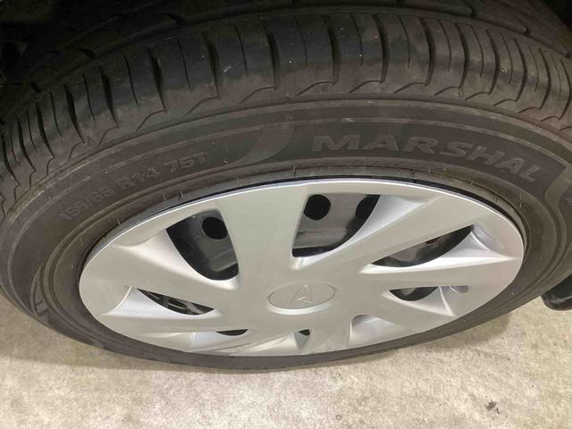 ムーヴＬ　ＳＡ（鹿児島県）の中古車