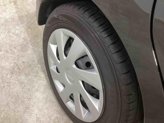 ムーヴＬ　ＳＡ（鹿児島県）の中古車