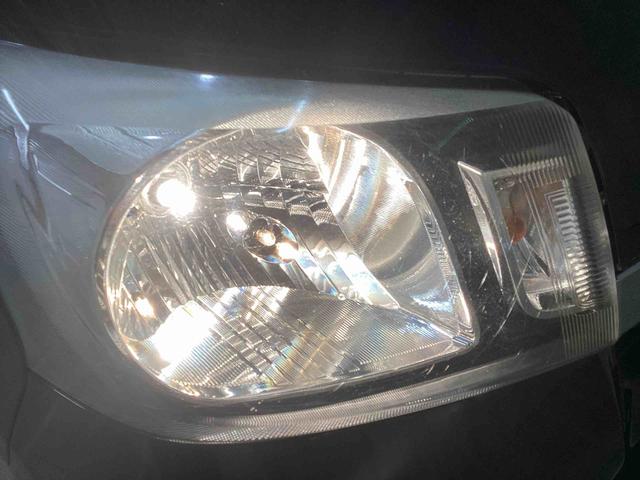 ムーヴＬ　ＳＡ（鹿児島県）の中古車