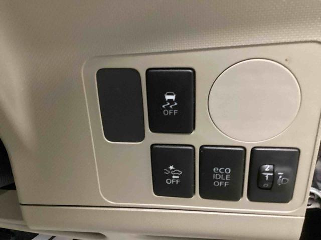 ムーヴＬ　ＳＡ（鹿児島県）の中古車