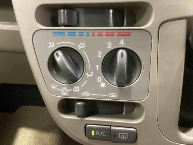 ムーヴＬ　ＳＡ（鹿児島県）の中古車