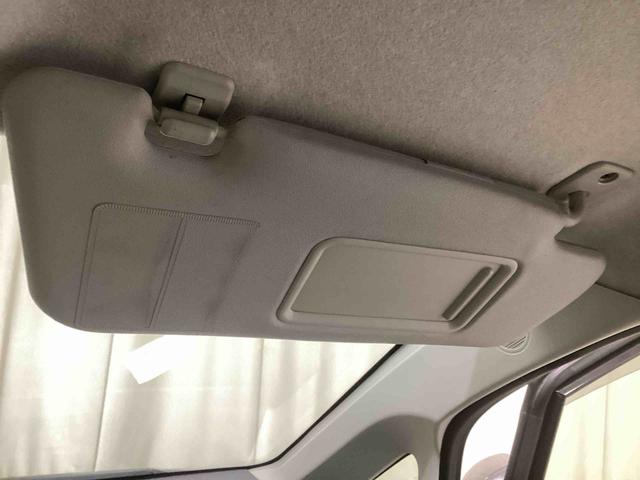 ムーヴＬ　ＳＡ（鹿児島県）の中古車