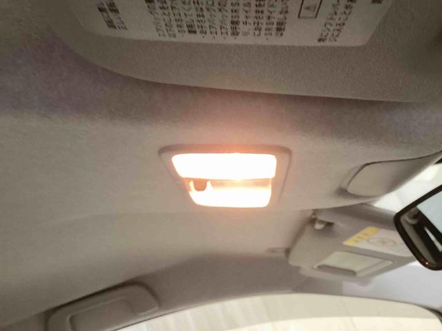 ムーヴＬ　ＳＡ（鹿児島県）の中古車