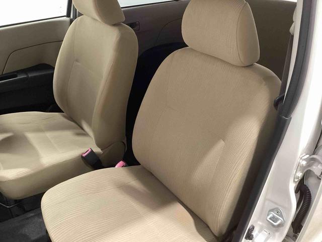 ミラＸインパネシフト　リモコンキー　ＣＤプレーヤー　ＡＢＳ（鹿児島県）の中古車