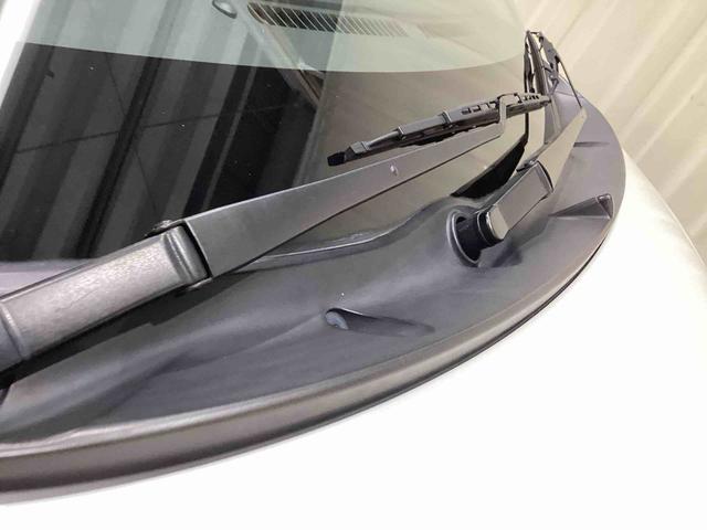 ミラＸインパネシフト　リモコンキー　ＣＤプレーヤー　ＡＢＳ（鹿児島県）の中古車