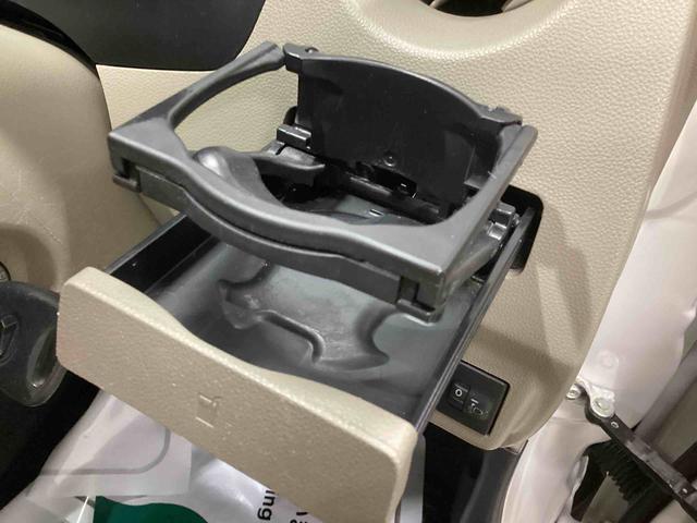 ミラＸインパネシフト　リモコンキー　ＣＤプレーヤー　ＡＢＳ（鹿児島県）の中古車