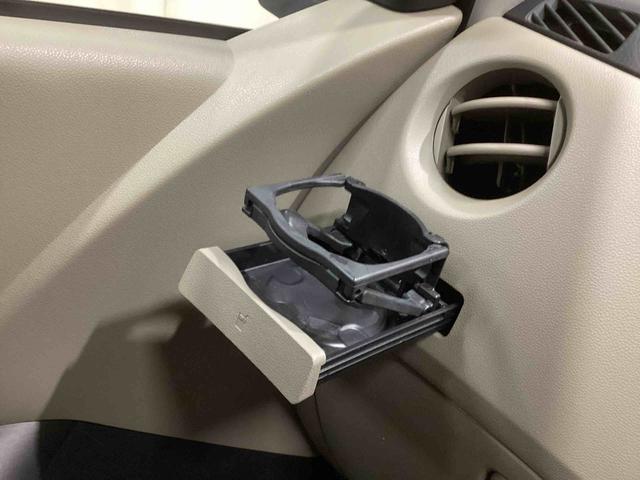ミラＸインパネシフト　リモコンキー　ＣＤプレーヤー　ＡＢＳ（鹿児島県）の中古車