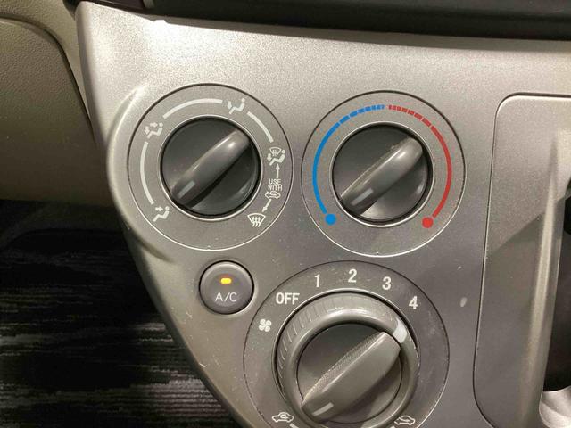 ミラＸインパネシフト　リモコンキー　ＣＤプレーヤー　ＡＢＳ（鹿児島県）の中古車