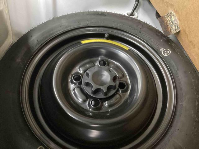 ミラＸインパネシフト　リモコンキー　ＣＤプレーヤー　ＡＢＳ（鹿児島県）の中古車