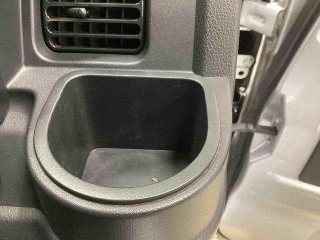 ハイゼットトラックスタンダード　農用スペシャル５ＭＴ車　４ＷＤ（ハイロー切り替えレバー）　　パワーステアリング　エアコン　ＡＢＳ　エアバック　作業灯　テールゲートチェーン　３方開（鹿児島県）の中古車