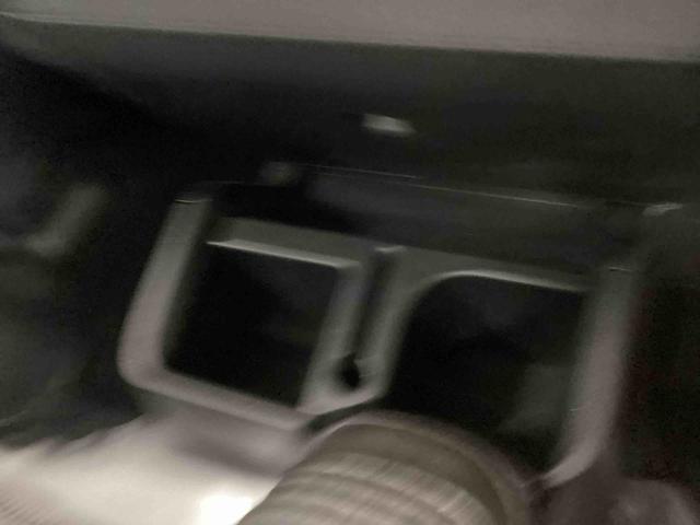 ハイゼットトラックスタンダード　農用スペシャル５ＭＴ車　４ＷＤ（ハイロー切り替えレバー）　　パワーステアリング　エアコン　ＡＢＳ　エアバック　作業灯　テールゲートチェーン　３方開（鹿児島県）の中古車