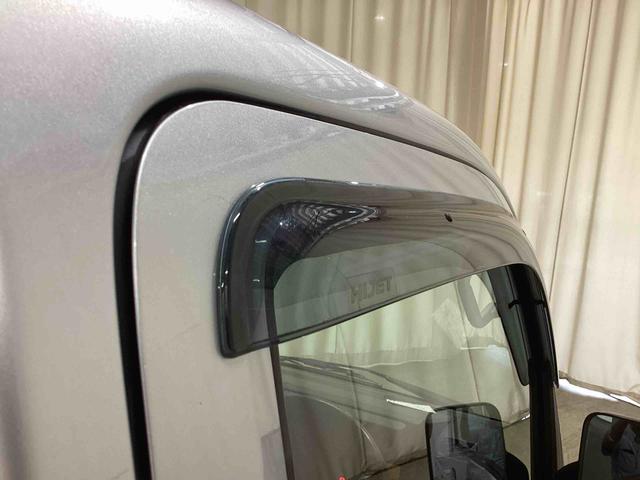 ハイゼットトラックスタンダード　農用スペシャル５ＭＴ車　４ＷＤ（ハイロー切り替えレバー）　　パワーステアリング　エアコン　ＡＢＳ　エアバック　作業灯　テールゲートチェーン　３方開（鹿児島県）の中古車