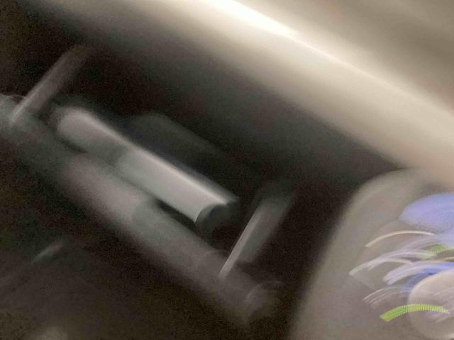 ムーヴキャンバスストライプスＧインパネシフト　プッシュスタートスイッチ　電子カードキー　電動パーキングブレーキ　追突軽減ブレーキ　車線逸脱警告　両側スライドドア（鹿児島県）の中古車