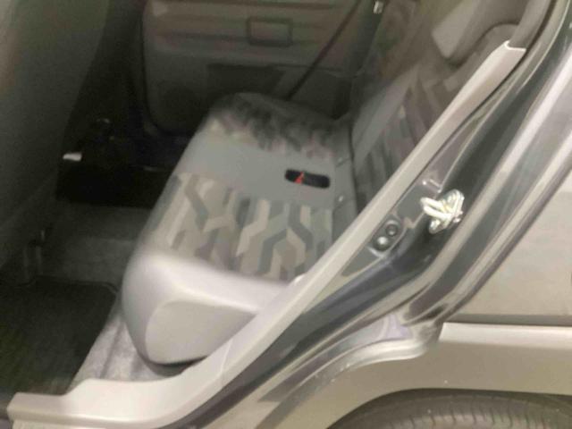 タフトＧ　クロムベンチャーインパネシフト　プッシュスタートスイッチ　電子カードキーの写真　電動パーキングブレーキ　衝突被害軽減　車線逸脱警報　サンル−フ　オートマチックハイビーム　ＡＢＳ　アルミホイール（鹿児島県）の中古車