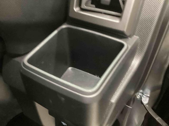 タフトＧ　クロムベンチャーインパネシフト　プッシュスタートスイッチ　電子カードキーの写真　電動パーキングブレーキ　衝突被害軽減　車線逸脱警報　サンル−フ　オートマチックハイビーム　ＡＢＳ　アルミホイール（鹿児島県）の中古車