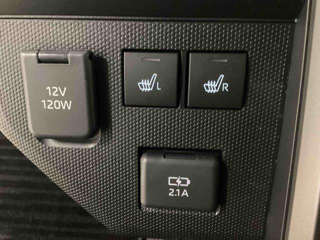 タフトＧ　クロムベンチャーインパネシフト　プッシュスタートスイッチ　電子カードキーの写真　電動パーキングブレーキ　衝突被害軽減　車線逸脱警報　サンル−フ　オートマチックハイビーム　ＡＢＳ　アルミホイール（鹿児島県）の中古車