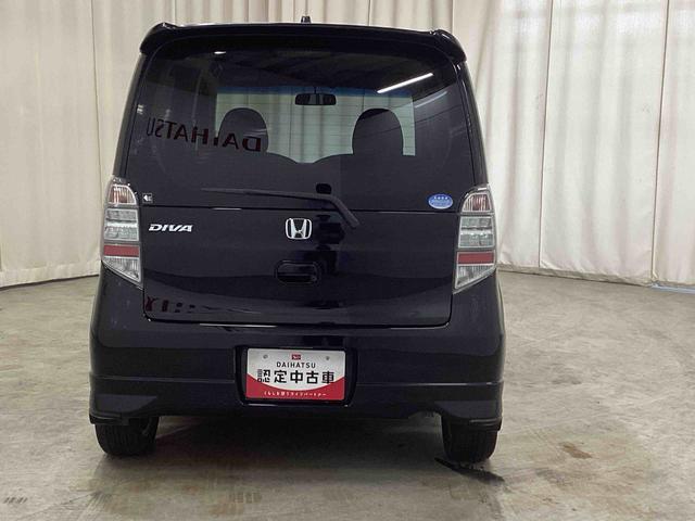 ライフディーバターボパッケージ（鹿児島県）の中古車
