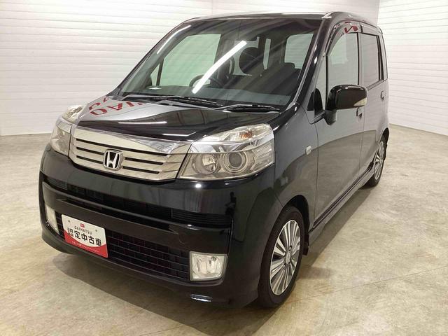 ライフディーバターボパッケージ（鹿児島県）の中古車