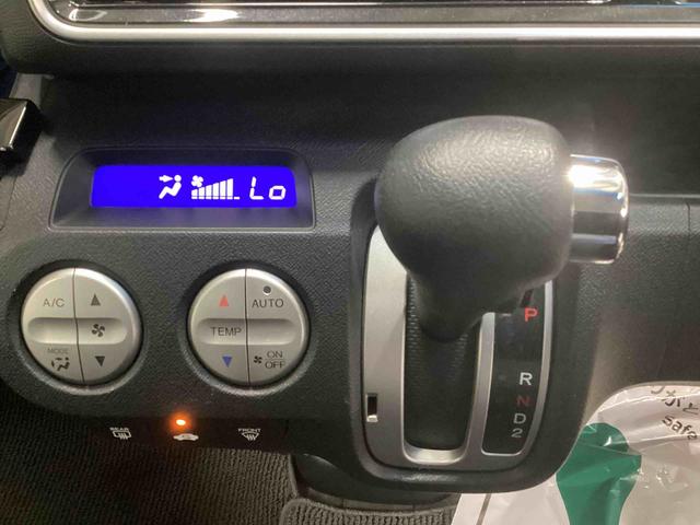 ライフディーバターボパッケージ（鹿児島県）の中古車