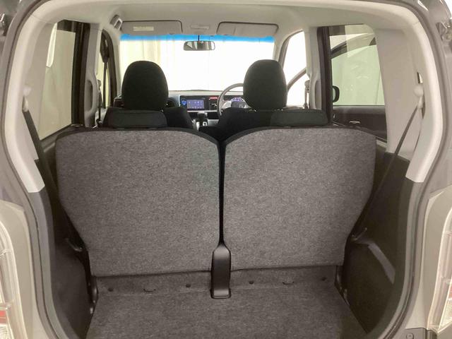 ライフディーバターボパッケージ（鹿児島県）の中古車