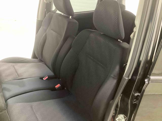 ライフディーバターボパッケージ（鹿児島県）の中古車
