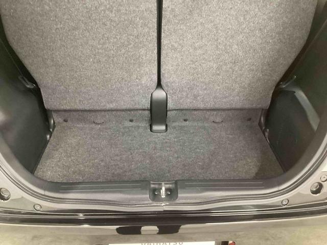 ライフディーバターボパッケージ（鹿児島県）の中古車