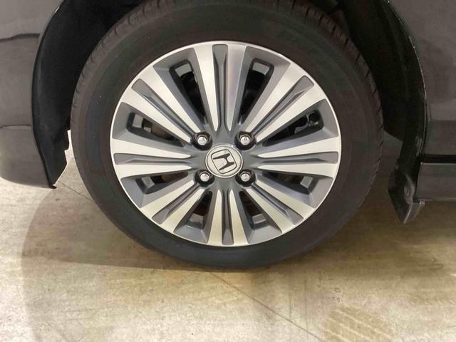 ライフディーバターボパッケージ（鹿児島県）の中古車