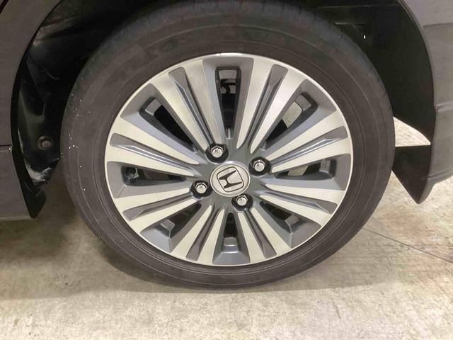 ライフディーバターボパッケージ（鹿児島県）の中古車