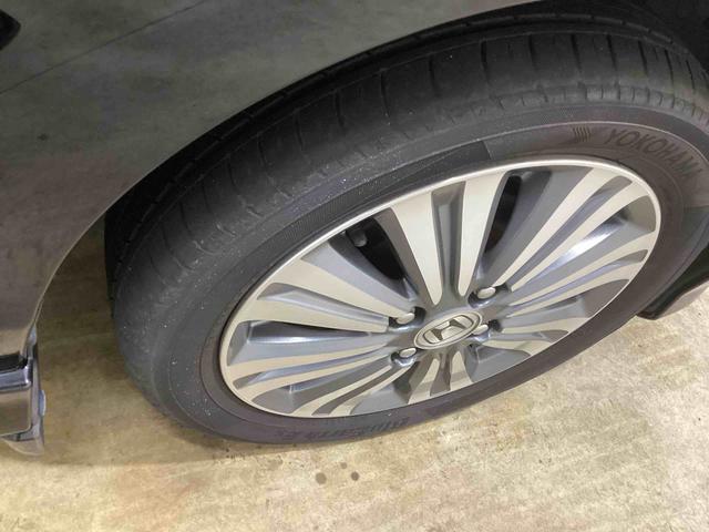 ライフディーバターボパッケージ（鹿児島県）の中古車