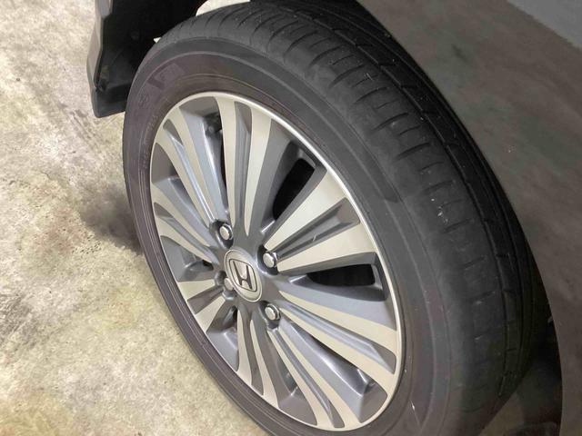 ライフディーバターボパッケージ（鹿児島県）の中古車