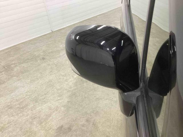 ライフディーバターボパッケージ（鹿児島県）の中古車