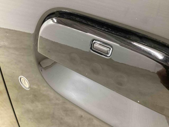 ライフディーバターボパッケージ（鹿児島県）の中古車