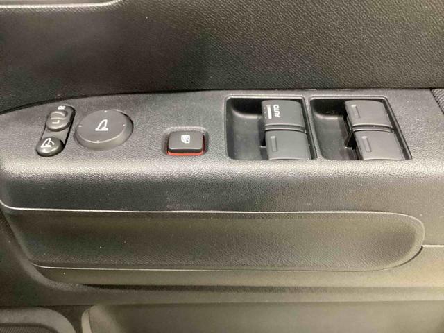 ライフディーバターボパッケージ（鹿児島県）の中古車