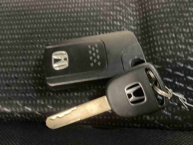 ライフディーバターボパッケージ（鹿児島県）の中古車