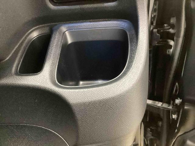 ライフディーバターボパッケージ（鹿児島県）の中古車