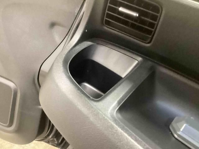 ライフディーバターボパッケージ（鹿児島県）の中古車