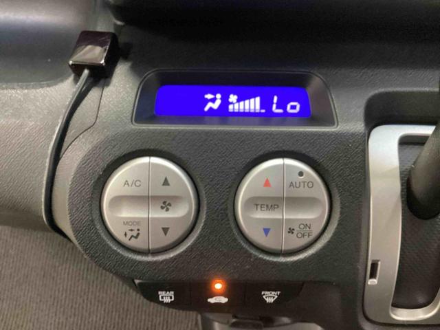 ライフディーバターボパッケージ（鹿児島県）の中古車
