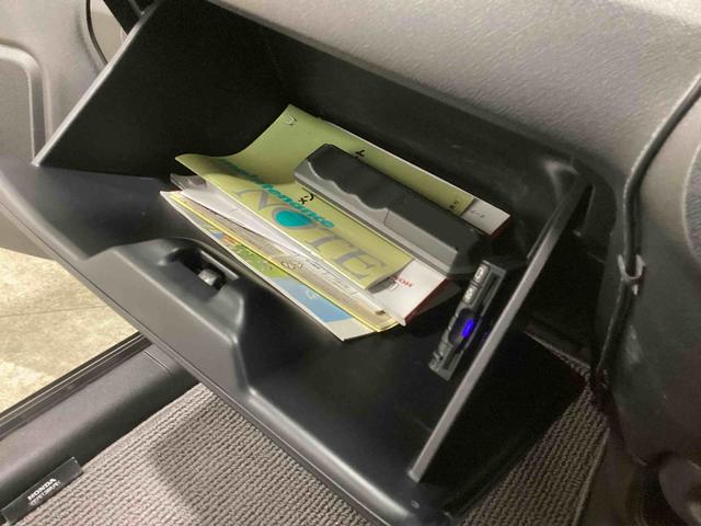 ライフディーバターボパッケージ（鹿児島県）の中古車
