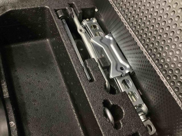 ライフディーバターボパッケージ（鹿児島県）の中古車