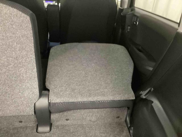 ライフディーバターボパッケージ（鹿児島県）の中古車