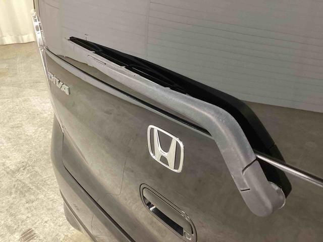 ライフディーバターボパッケージ（鹿児島県）の中古車