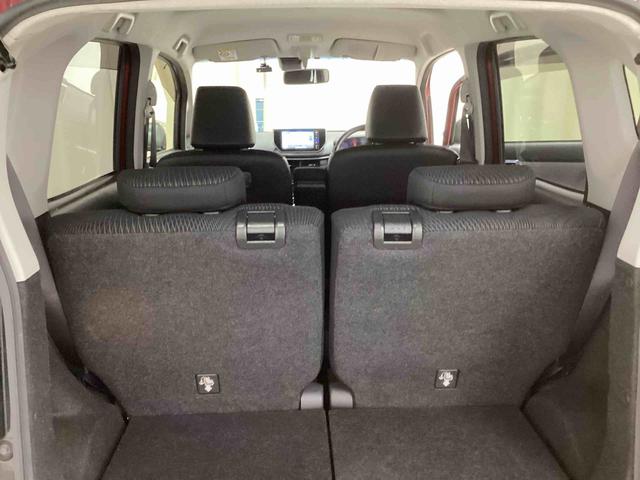 ムーヴカスタム　ＲＳ　ハイパーＳＡIIターボ車　インパネシフト　電子カードキー　プッシュスタートスイッチ　カーナビ　バックモニター　車線逸脱警報　アルミホイール（鹿児島県）の中古車