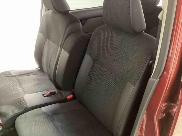 ムーヴカスタム　ＲＳ　ハイパーＳＡIIターボ車　インパネシフト　電子カードキー　プッシュスタートスイッチ　カーナビ　バックモニター　車線逸脱警報　アルミホイール（鹿児島県）の中古車