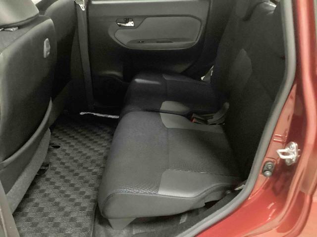 ムーヴカスタム　ＲＳ　ハイパーＳＡIIターボ車　インパネシフト　電子カードキー　プッシュスタートスイッチ　カーナビ　バックモニター　車線逸脱警報　アルミホイール（鹿児島県）の中古車