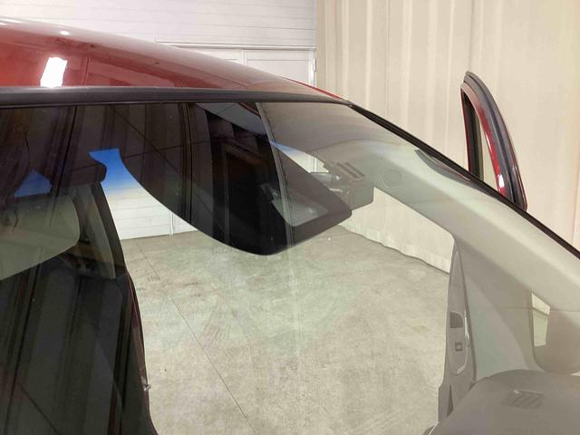 ムーヴカスタム　ＲＳ　ハイパーＳＡIIターボ車　インパネシフト　電子カードキー　プッシュスタートスイッチ　カーナビ　バックモニター　車線逸脱警報　アルミホイール（鹿児島県）の中古車