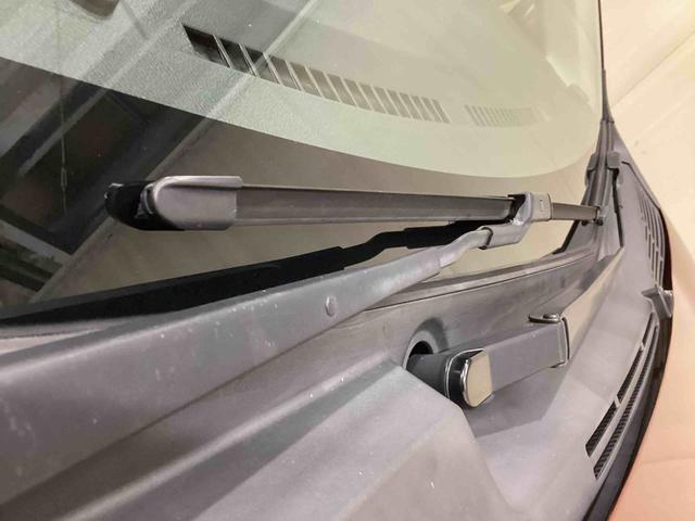ムーヴカスタム　ＲＳ　ハイパーＳＡIIターボ車　インパネシフト　電子カードキー　プッシュスタートスイッチ　カーナビ　バックモニター　車線逸脱警報　アルミホイール（鹿児島県）の中古車