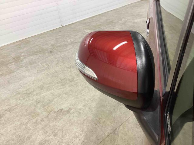 ムーヴカスタム　ＲＳ　ハイパーＳＡIIターボ車　インパネシフト　電子カードキー　プッシュスタートスイッチ　カーナビ　バックモニター　車線逸脱警報　アルミホイール（鹿児島県）の中古車