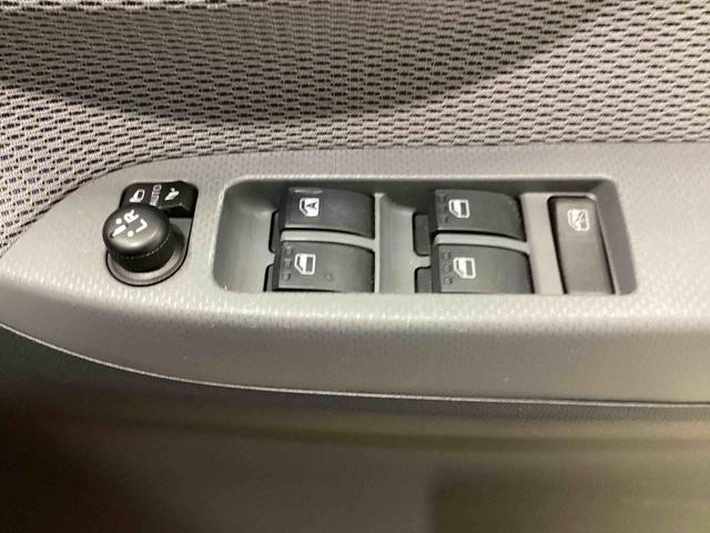 ムーヴカスタム　ＲＳ　ハイパーＳＡIIターボ車　インパネシフト　電子カードキー　プッシュスタートスイッチ　カーナビ　バックモニター　車線逸脱警報　アルミホイール（鹿児島県）の中古車